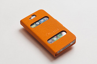 click for enlarge 900 X 600 257.9 Kb picture