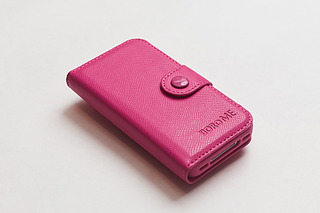 click for enlarge 900 X 600 242.7 Kb picture