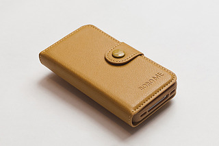 click for enlarge 900 X 600 261.5 Kb picture