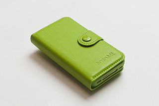 click for enlarge 900 X 600 240.6 Kb picture