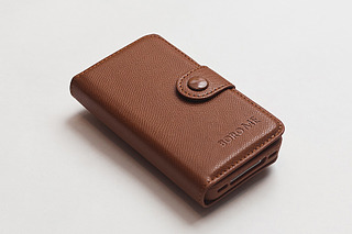 click for enlarge 900 X 600 239.6 Kb picture