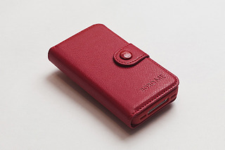 click for enlarge 900 X 600 240.3 Kb picture