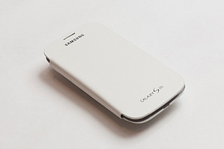 click for enlarge 900 X 600 168.0 Kb picture