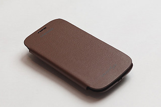 click for enlarge 900 X 600 238.8 Kb picture