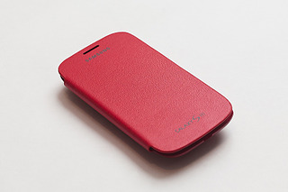 click for enlarge 900 X 600 246.0 Kb picture