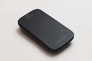 click for enlarge 900 X 600 226.1 Kb picture