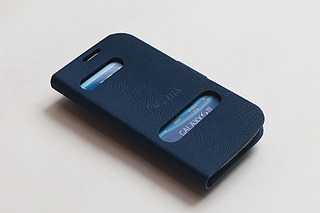 click for enlarge 900 X 600 247.9 Kb picture