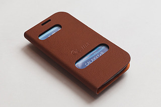 click for enlarge 900 X 600 252.0 Kb picture