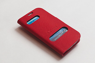 click for enlarge 900 X 600 280.5 Kb picture