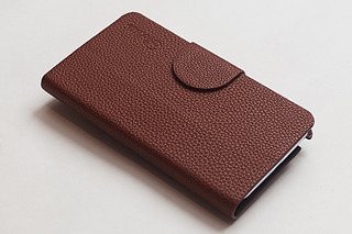 click for enlarge 900 X 600 336.7 Kb picture