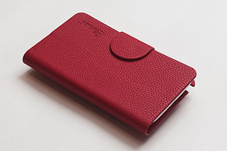 click for enlarge 900 X 600 313.8 Kb picture