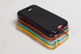 click for enlarge 900 X 600 263.7 Kb picture