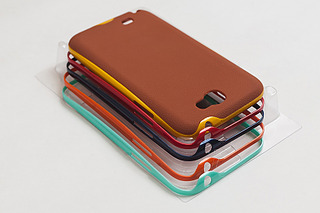 click for enlarge 900 X 600 252.2 Kb picture