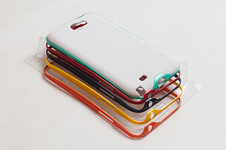 click for enlarge 900 X 600 243.0 Kb picture