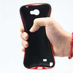 click for enlarge 600 X 600 154.6 Kb picture