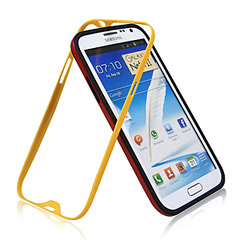 click for enlarge 600 X 600 127.4 Kb picture