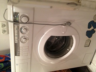 click for enlarge 1920 X 1440 574.0 Kb picture