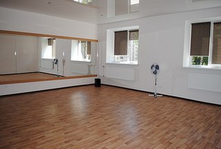 click for enlarge 604 X 406 37.7 Kb picture