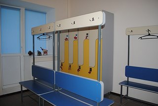 click for enlarge 604 X 406 32.4 Kb picture