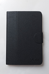 click for enlarge 600 X 900 384.6 Kb picture