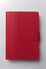 click for enlarge 600 X 900 332.3 Kb picture