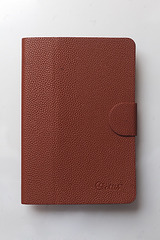 click for enlarge 600 X 900 444.6 Kb picture