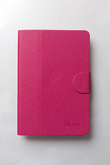 click for enlarge 600 X 900 387.3 Kb picture