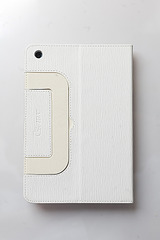 click for enlarge 600 X 900 213.0 Kb picture