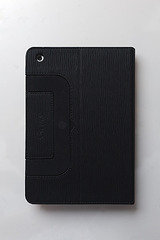 click for enlarge 600 X 900 217.2 Kb picture