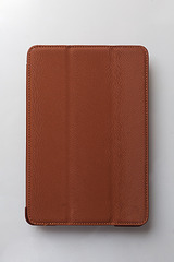 click for enlarge 600 X 900 358.4 Kb picture