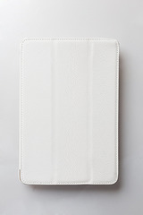 click for enlarge 600 X 900 248.0 Kb picture