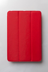 click for enlarge 600 X 900 430.6 Kb picture