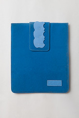 click for enlarge 601 X 900 317.5 Kb picture