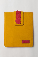 click for enlarge 601 X 900 303.7 Kb picture