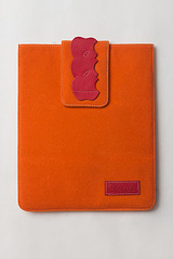 click for enlarge 601 X 900 289.1 Kb picture