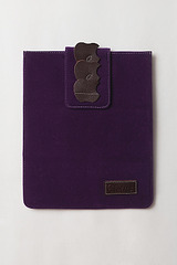 click for enlarge 600 X 900 218.2 Kb picture