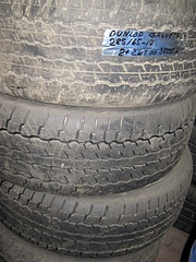 click for enlarge 1920 X 2560 456.5 Kb picture