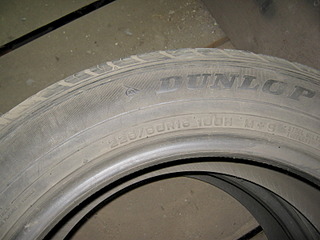 click for enlarge 1600 X 1200 523.0 Kb picture