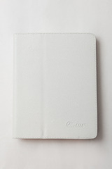 click for enlarge 600 X 900 240.3 Kb picture