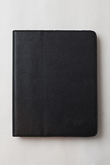 click for enlarge 600 X 900 350.3 Kb picture