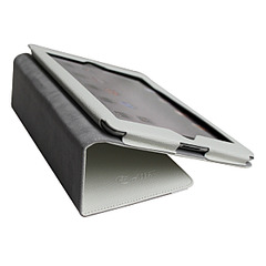 click for enlarge 600 X 600 85.3 Kb picture