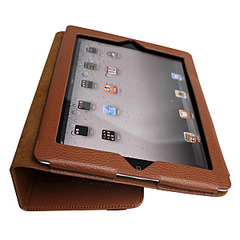 click for enlarge 600 X 600 167.3 Kb picture