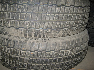 click for enlarge 1600 X 1200 783.8 Kb picture