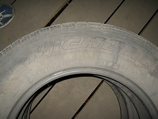 click for enlarge 1600 X 1200 469.4 Kb picture