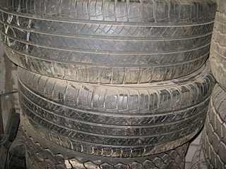 click for enlarge 1600 X 1200 759.5 Kb picture