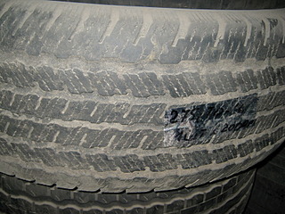 click for enlarge 1600 X 1200 717.3 Kb picture