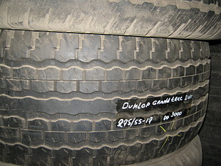 click for enlarge 1600 X 1200 715.2 Kb picture