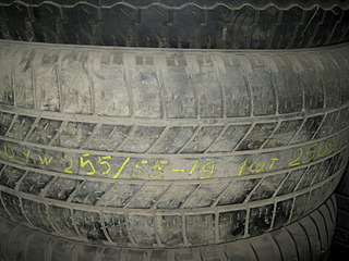 click for enlarge 1600 X 1200 642.8 Kb picture