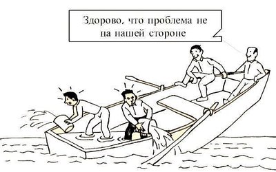 click for enlarge 619 X 387 39.2 Kb picture