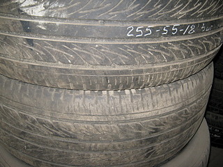 click for enlarge 1600 X 1200 686.1 Kb picture